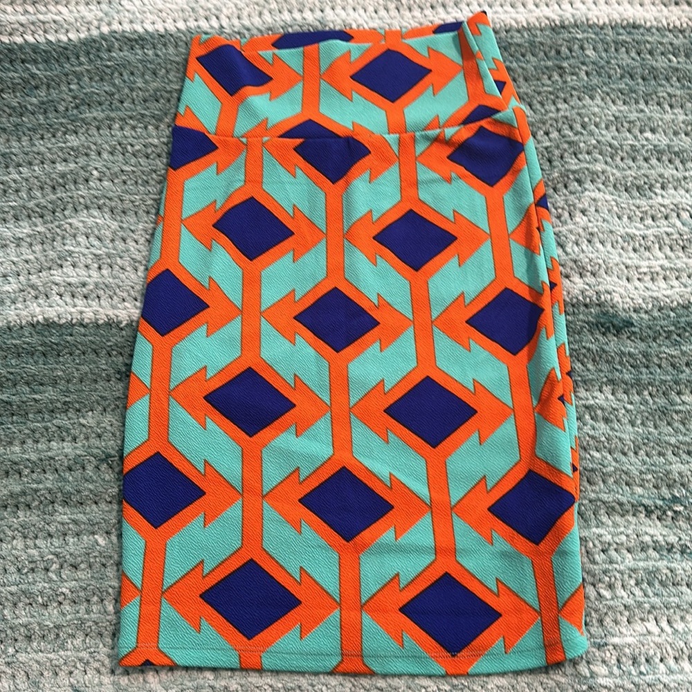 LulaRoe - Picture 3 of 6